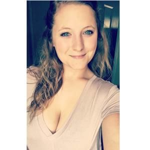 Meet your Posher, Maggie